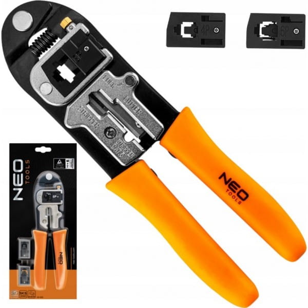 ed6a9972a518eb37cec82952f832bb36