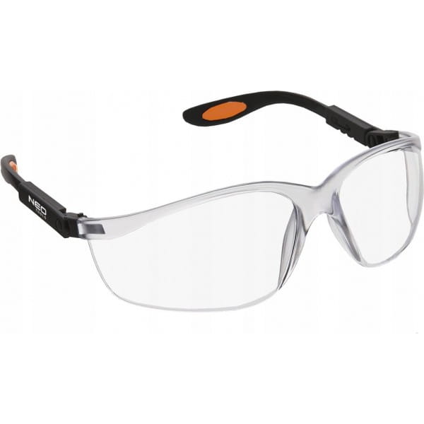 3a28231d3b189c26efb469ff595cb32e