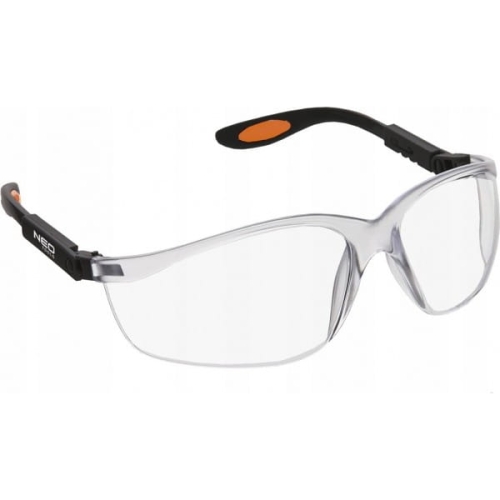 90ed1eccb69a1425a3a1f2bfa5685eda