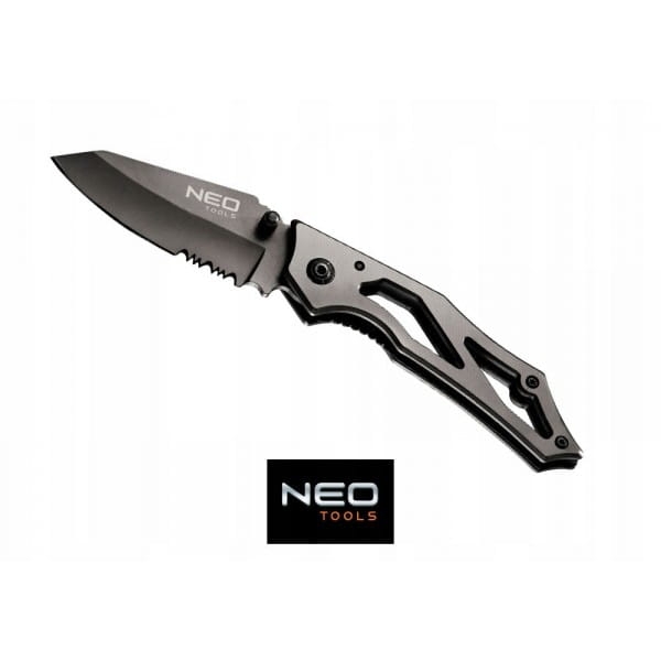 da0efb51e722e0539370d111eafec6cc