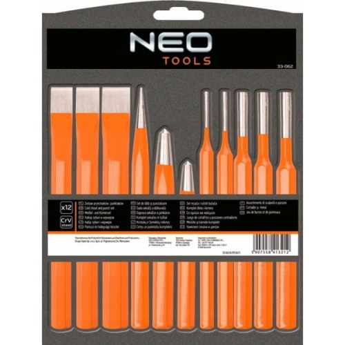 ce87c2e8fc07d0dcbf12a210ebd2f8b7