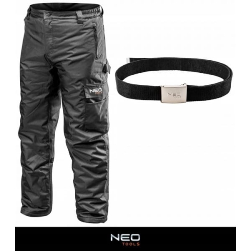 76a71d5b5bb6940af0899d02b8619ae5