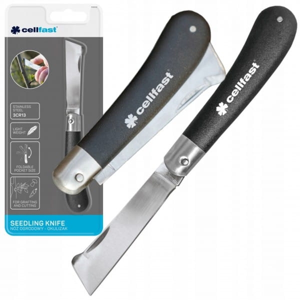 cf04d418a1a74bdd7308b70568f086c1