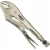 de3a62ff771033c030408aed3bf19927