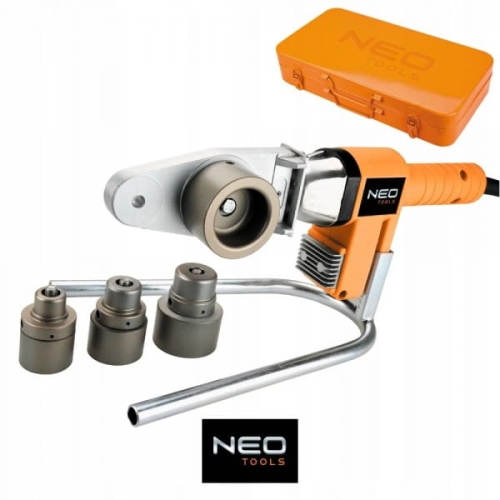 9a5607be2f095d9928cb59abf1bd9c5e