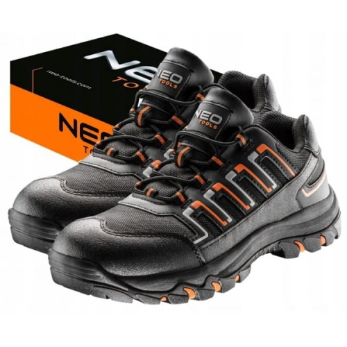 40f7f3c5f469992af8d452380503550c