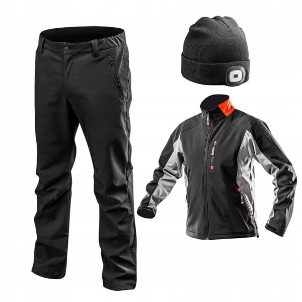 01f7736046da4a5985b442a508d4654e