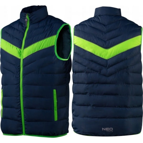 4118c9523a0aee787f0c504f1d59c670