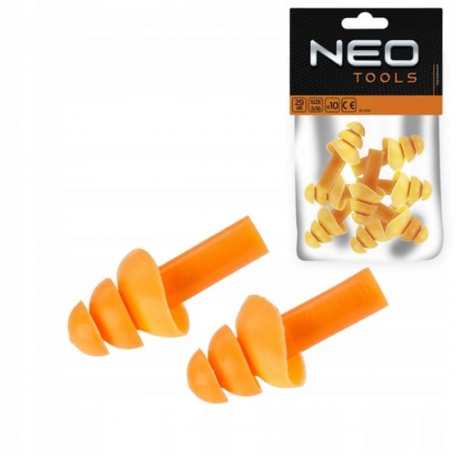 2741d9f67116f1b03afccfbcdb443ef4