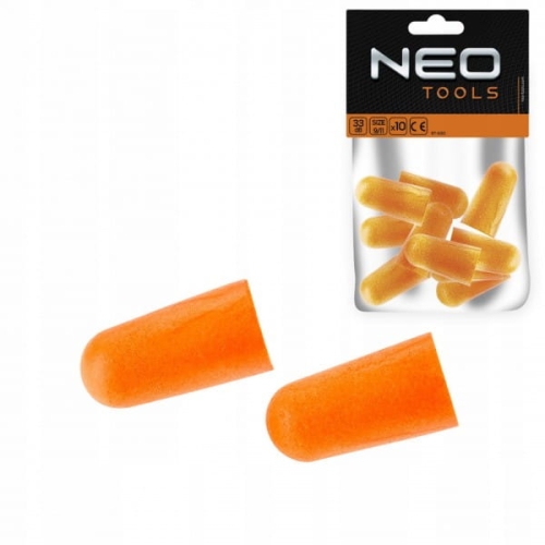 3ecf3a64b5f40458ef0c012a529f94d9