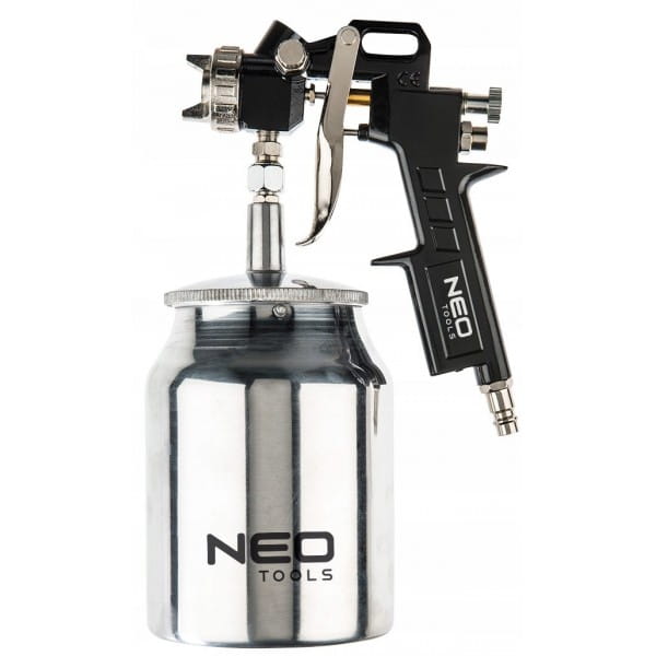 56ebfb08a136349c59e29d4220265739