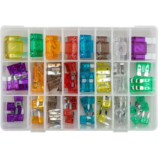 69dd52a61bb72074b44fc936aa895882