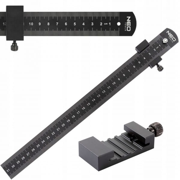 6746d62a8877e5775c84328b37993fe0