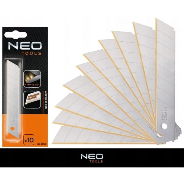 d857b12471049882e6a290af4b8fe3b0