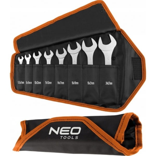 59092b465a9f76327bbeab154ceee7f7