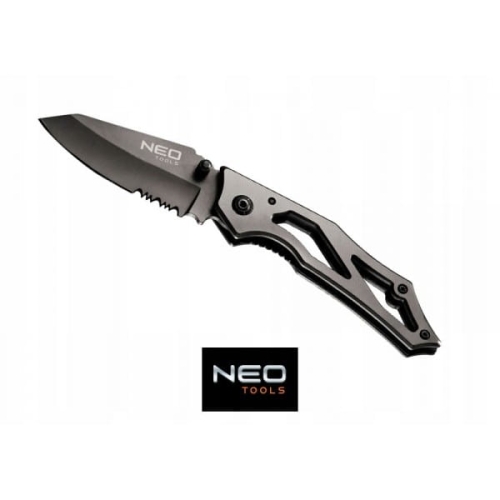 db6c8154147a20f69bdaa4805ff01c85