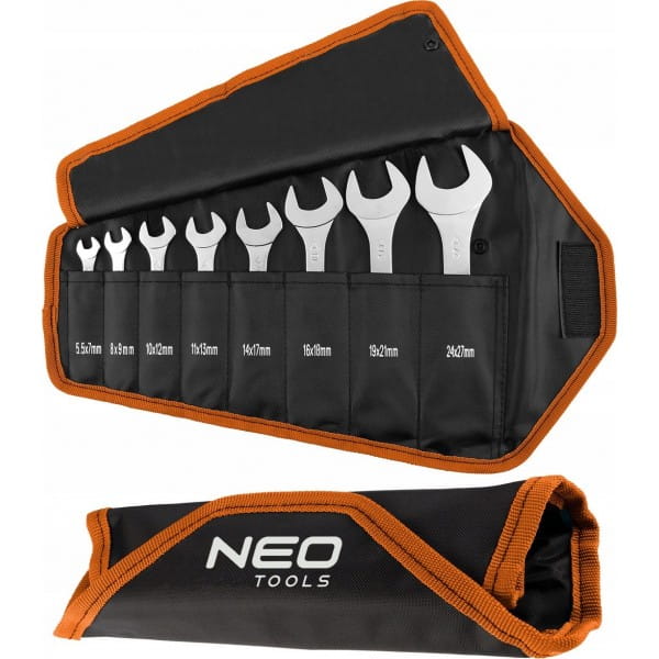 69f005713c835605a1eabfb7e698b9ce