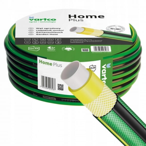 6b1615e37471cf1189d98a16202446fa