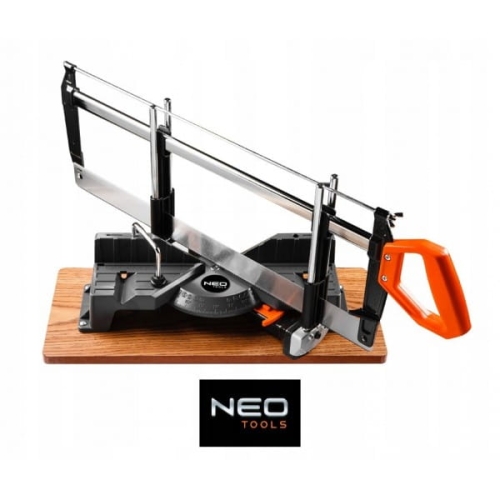 653ffcaacc6b6eaacf9a0b74a81b306d