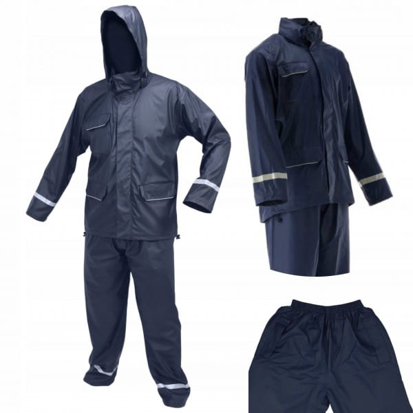 ed7a35de282c26fa7a02a53c7b1f81f4