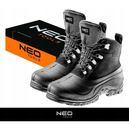 ba7031ef6731d997fd1fafa9b7c36db8