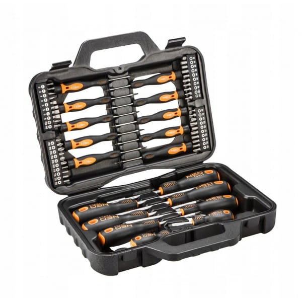 93cc463a2d5cb08c66bebf109b4688a7