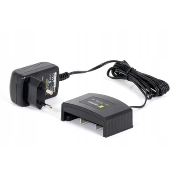 f3a1e160034cc7710f517615914aa526