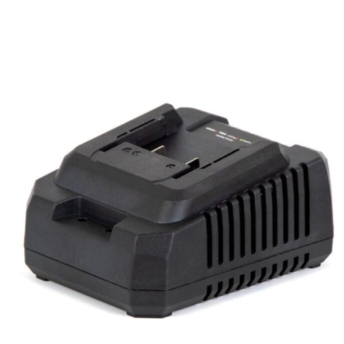 ea90012952eef8d97c45e30142bd1dd3