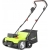 4GARDEN AW3622 WERTYKULATOR AKUMULATOROWY 2X20V SOLO SILNIK BEZSZCZOTKOWY