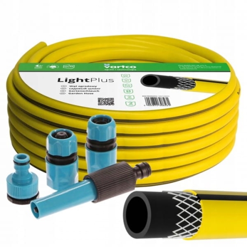 d91a989f187a3a34cd4d7c320e9b4476