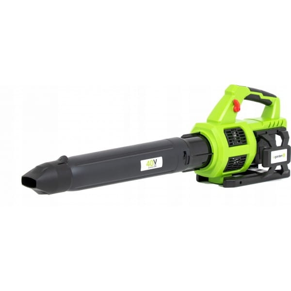 ce7b7cc9ebc79a242bf7f3ca14a21b67