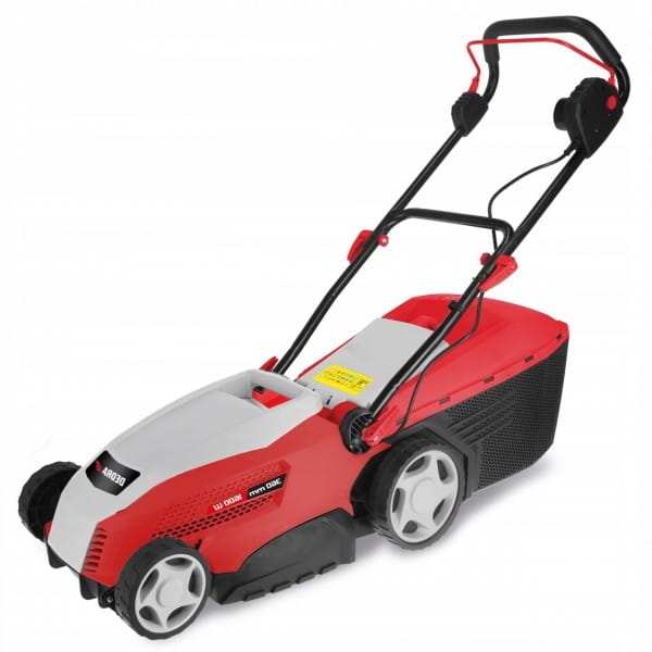 c25d9b2fb908cd082758f427be539f71