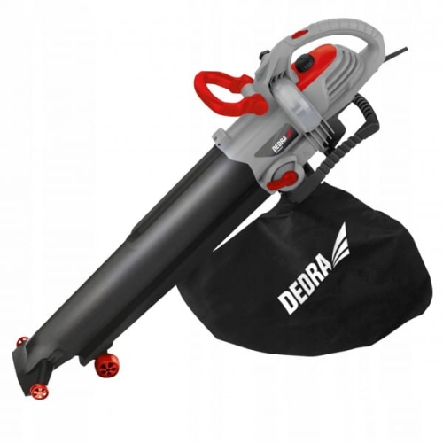 ccada38dc24ec36f0d71d37c94a98de9