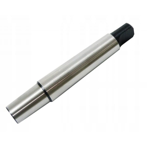 071d7bb0d0af21984477d5851fb26f71