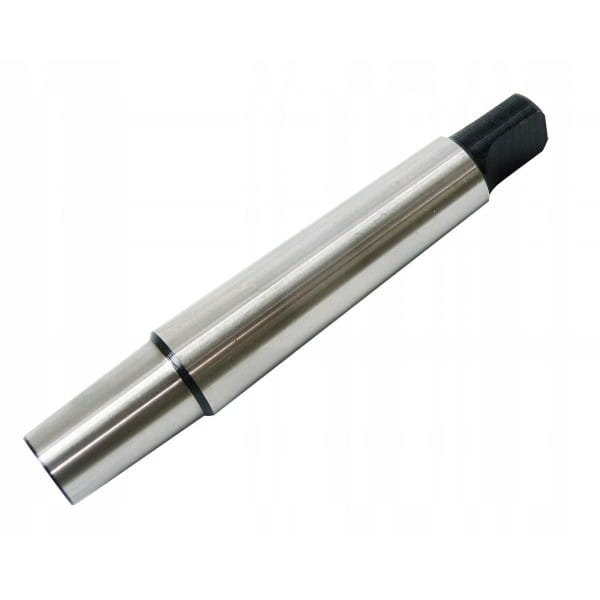 071d7bb0d0af21984477d5851fb26f71