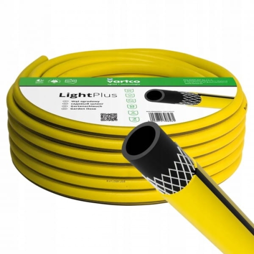 65a90f0cc6021bb90986a41db0b255ba