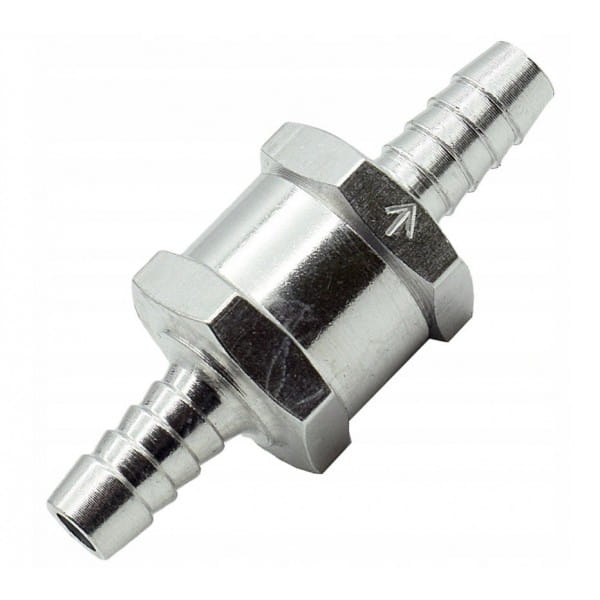 fbb73010a07cee4d94df767a93925984