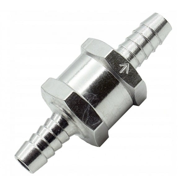 fc6645a75609abc4eb120036bf5400df