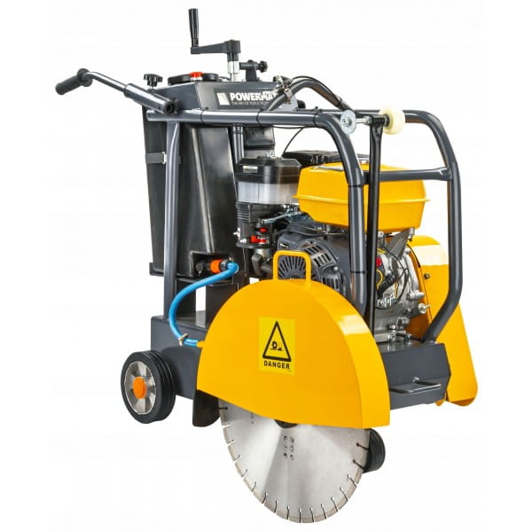2b55e953a9f11153da0b1dcdf4f75bdc