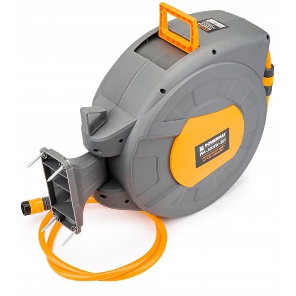 6f1a1c18184e4c313b068123fc923f73