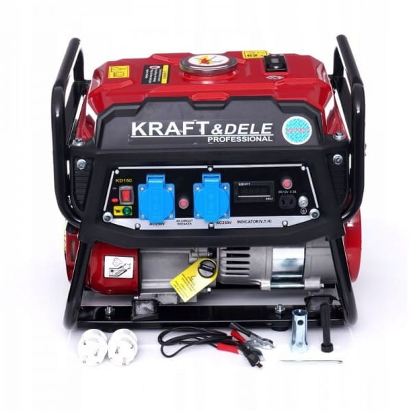 66c3b13188672b4dc74b44f8f7089c85