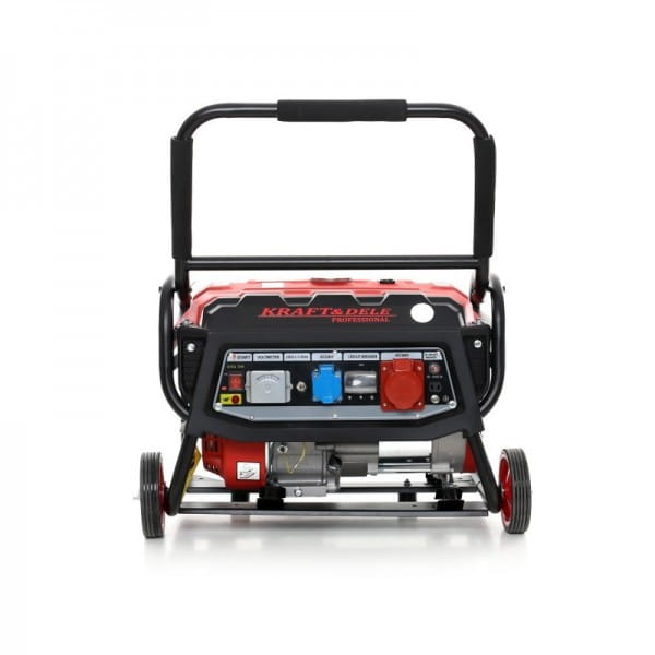 655d98af27dc00be6f7bf984f3fc834a