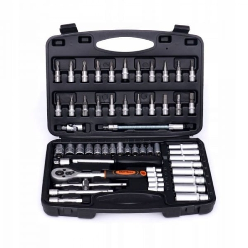 6bf8afbf1c0814920538706a62884826