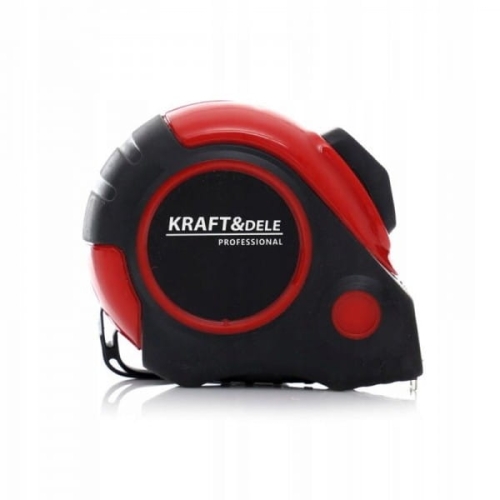 387af20cfab4fc45761b1e7450bb7953