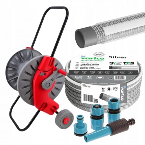 4af79fa5d22105239a997ea8d2c4531f