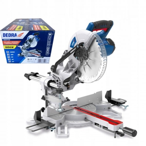 80fff6e483fafc32cc2343674c311918