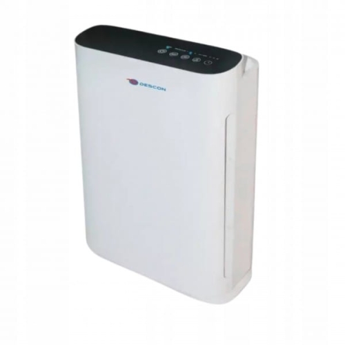 b96caa91fea225a011f53da8a755445b