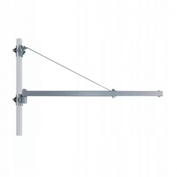 337276c81fc51f58e5e9e5637f2e204e