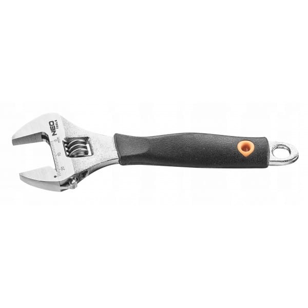 46fc7872af27a7f852fa3f1762082cd2