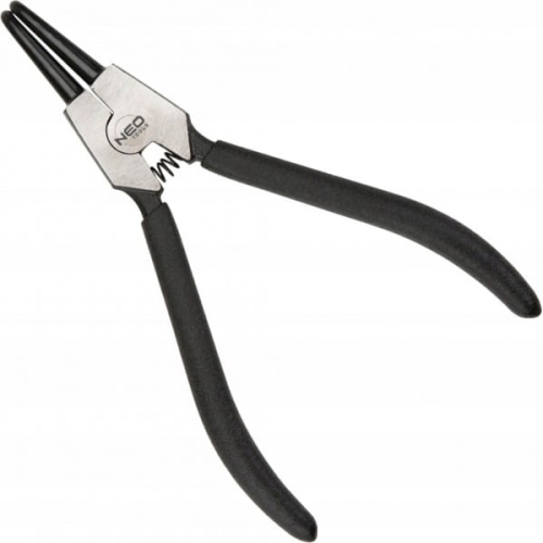 5caff02648dd85dce34d47b3377a8f56